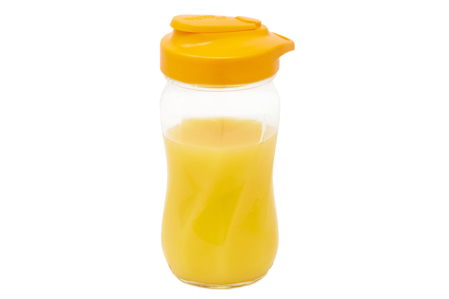 MULTI TOPS <BR> Sip, Pour, and Store Lids <BR> (PDQ of 8)